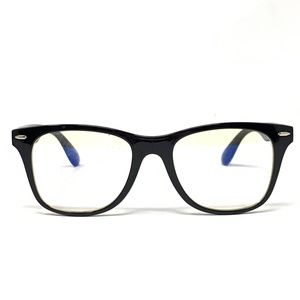 Spektrum Computer Blue Light Blocking Glasses